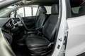 Opel Mokka X 1.6 cdti Ultimate s Weiß - thumbnail 10