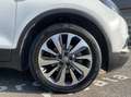 Opel Mokka X Mokka X 1.6 cdti Ultimate s Blanc - thumbnail 16