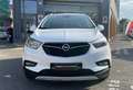Opel Mokka X Mokka X 1.6 cdti Ultimate s Bianco - thumbnail 2