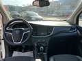 Opel Mokka X Mokka X 1.6 cdti Ultimate s Blanc - thumbnail 18