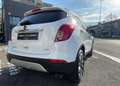 Opel Mokka X Mokka X 1.6 cdti Ultimate s Bianco - thumbnail 15