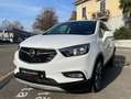Opel Mokka X Mokka X 1.6 cdti Ultimate s Bianco - thumbnail 3