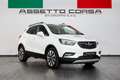 Opel Mokka X 1.6 cdti Ultimate s Weiß - thumbnail 1