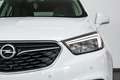 Opel Mokka X 1.6 cdti Ultimate s Weiß - thumbnail 4