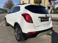 Opel Mokka X Mokka X 1.6 cdti Ultimate s Bianco - thumbnail 4