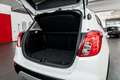 Opel Mokka X 1.6 cdti Ultimate s Weiß - thumbnail 15