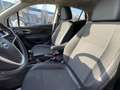 Opel Mokka X Mokka X 1.6 cdti Ultimate s Bianco - thumbnail 11