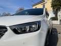 Opel Mokka X Mokka X 1.6 cdti Ultimate s Bianco - thumbnail 14
