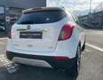 Opel Mokka X Mokka X 1.6 cdti Ultimate s Bianco - thumbnail 6