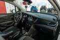 Opel Mokka X 1.6 cdti Ultimate s Weiß - thumbnail 19