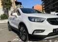 Opel Mokka X Mokka X 1.6 cdti Ultimate s Bianco - thumbnail 1
