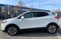 Opel Mokka X Mokka X 1.6 cdti Ultimate s Bianco - thumbnail 9
