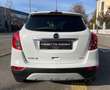 Opel Mokka X Mokka X 1.6 cdti Ultimate s Bianco - thumbnail 5
