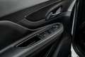Opel Mokka X 1.6 cdti Ultimate s Weiß - thumbnail 18