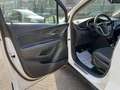 Opel Mokka X Mokka X 1.6 cdti Ultimate s Bianco - thumbnail 13