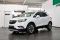 Opel Mokka X 1.6 cdti Ultimate s Weiß - thumbnail 3