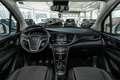 Opel Mokka X 1.6 cdti Ultimate s Weiß - thumbnail 12