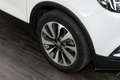 Opel Mokka X 1.6 cdti Ultimate s Weiß - thumbnail 7