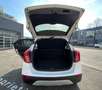 Opel Mokka X Mokka X 1.6 cdti Ultimate s Bianco - thumbnail 7