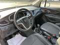 Opel Mokka X Mokka X 1.6 cdti Ultimate s Bianco - thumbnail 12