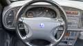 Saab 9-3 2.0i Turbo Cabrio Aero - thumbnail 11