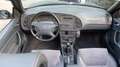 Saab 9-3 2.0i Turbo Cabrio Aero - thumbnail 10