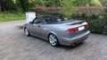 Saab 9-3 2.0i Turbo Cabrio Aero - thumbnail 6