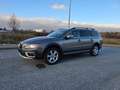 Volvo XC70 Momentum AWD Scheckheft Voll! Top Ausstattung! Grau - thumbnail 1