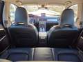 Volvo XC70 Momentum AWD Scheckheft Voll! Top Ausstattung! Grau - thumbnail 17