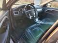 Volvo XC70 Momentum AWD Scheckheft Voll! Top Ausstattung! Grau - thumbnail 14