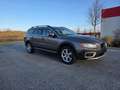 Volvo XC70 Momentum AWD Scheckheft Voll! Top Ausstattung! Grau - thumbnail 2