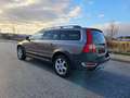 Volvo XC70 Momentum AWD Scheckheft Voll! Top Ausstattung! Grau - thumbnail 6
