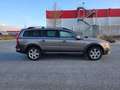 Volvo XC70 Momentum AWD Scheckheft Voll! Top Ausstattung! Grau - thumbnail 5