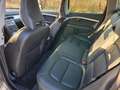 Volvo XC70 Momentum AWD Scheckheft Voll! Top Ausstattung! Grau - thumbnail 13
