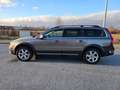 Volvo XC70 Momentum AWD Scheckheft Voll! Top Ausstattung! Grau - thumbnail 4