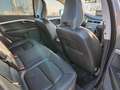 Volvo XC70 Momentum AWD Scheckheft Voll! Top Ausstattung! Grau - thumbnail 16