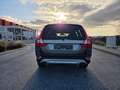 Volvo XC70 Momentum AWD Scheckheft Voll! Top Ausstattung! Grau - thumbnail 8