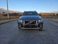 Volvo XC70 Momentum AWD Scheckheft Voll! Top Ausstattung! Grau - thumbnail 3