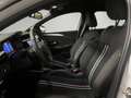 Opel Corsa 1.2 Turbo Hybrid GS PDCv+h+Sitzheizung+Tempomat Blanco - thumbnail 7