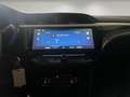 Opel Corsa 1.2 Turbo Hybrid GS PDCv+h+Sitzheizung+Tempomat Blanco - thumbnail 9