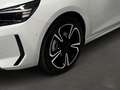 Opel Corsa 1.2 Turbo Hybrid GS PDCv+h+Sitzheizung+Tempomat Blanco - thumbnail 6