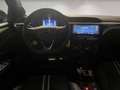 Opel Corsa 1.2 Turbo Hybrid GS PDCv+h+Sitzheizung+Tempomat Blanco - thumbnail 10