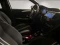 Opel Corsa 1.2 Turbo Hybrid GS PDCv+h+Sitzheizung+Tempomat Blanco - thumbnail 14