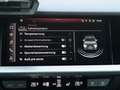 Audi A3 Sportback 45 1.4 tfsi e edition s-tronic 2022 Bianco - thumbnail 11