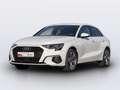 Audi A3 Sportback 45 1.4 tfsi e edition s-tronic 2022 Bianco - thumbnail 1