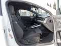 Audi A3 Sportback 45 1.4 tfsi e edition s-tronic 2022 Bianco - thumbnail 3