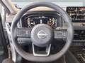 Nissan X-Trail ePOWER 1.5 TEKNA+ 213PS AT 4WD Bleu - thumbnail 9