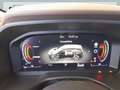 Nissan X-Trail ePOWER 1.5 TEKNA+ 213PS AT 4WD Bleu - thumbnail 7