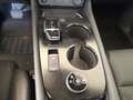 Nissan X-Trail ePOWER 1.5 TEKNA+ 213PS AT 4WD Bleu - thumbnail 6