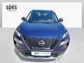 Nissan X-Trail ePOWER 1.5 TEKNA+ 213PS AT 4WD Bleu - thumbnail 1
